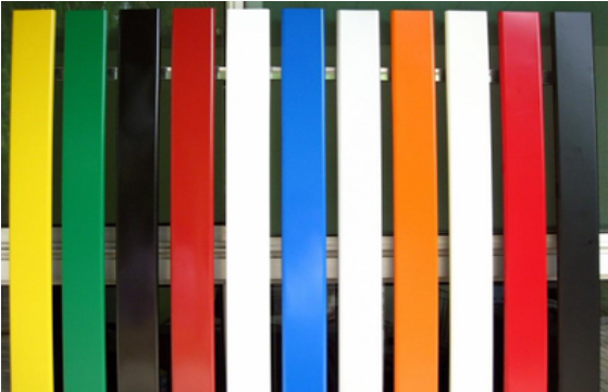 沅江市扣板门头应该多久换新一次？