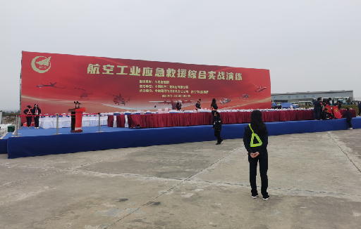 沅江市活动搭建