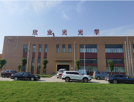 沅江市楼顶大型发光字制作如何安装？