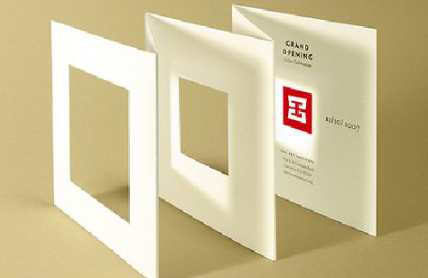 沅江市如何让广告制作创意更具有真实性？